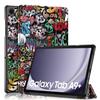 Fmway Tablet Case for Samsung Galaxy Tab A11 Plus/Tab A9 Plus 11-inch view 1
