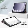 Fmway Tablet Case for Samsung Galaxy Tab A11 Plus/Tab A9 Plus 11-inch view 2