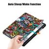 Fmway Tablet Case for Samsung Galaxy Tab A11 Plus/Tab A9 Plus 11-inch view 3