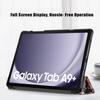 Fmway Tablet Case for Samsung Galaxy Tab A11 Plus/Tab A9 Plus 11-inch view 4