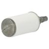 vhbw 10-Pack Fuel Filters Replacement for 530023364 view 3