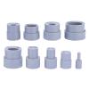 9-Piece Repair Tool Set for DSLR Camera Lenses view 1