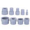9-Piece Repair Tool Set for DSLR Camera Lenses view 4