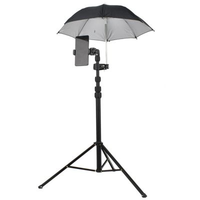 Waterproof Camera Rain Shield with Storage Bag