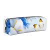 TOMPPY Mount Fuji & Cherry Blossom Print Pencil Case view 1
