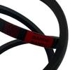 BANDO RED Classical V-Belt C179-22 x 4547 Li view 1