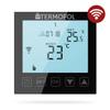 Termofol Electric Underfloor Heating Film 230V, 140 W, 12 m², with Wi-Fi Thermostat view 2