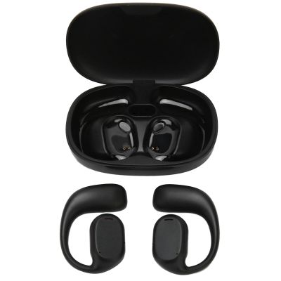 Language Translator Earbuds, Bluetooth 5.1, 74 Languages and 70 Accents
