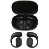 Language Translator Earbuds, Bluetooth 5.1, 74 Languages and 70 Accents view 1