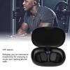 Language Translator Earbuds, Bluetooth 5.1, 74 Languages and 70 Accents view 2