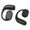 Language Translator Earbuds, Bluetooth 5.1, 74 Languages and 70 Accents view 3
