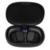 Language Translator Earbuds, Bluetooth 5.1, 74 Languages and 70 Accents view 4