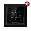 Termofol Electric Underfloor Heating Film 230V with H6 WiFi Thermostat, 60 W/m², 1.5 m Surface view 2