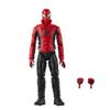 Marvel Legends Series Last Stand Spider-Man Action Figure view 1