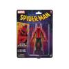 Marvel Legends Series Last Stand Spider-Man Action Figure view 2