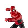 Marvel Legends Series Last Stand Spider-Man Action Figure view 3