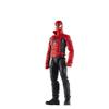 Marvel Legends Series Last Stand Spider-Man Action Figure view 4