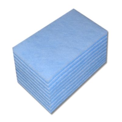 20 Replacement Filters for AEREX Reco-Boxx 300/400, G4, ISO Coarse 60%, 0043.0146