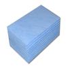 20 Replacement Filters for AEREX Reco-Boxx 300/400, G4, ISO Coarse 60%, 0043.0146 view 1