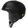 OutdoorMaster MIPS Ski Helmet for Men and Women, Adjustable Snowboard Helmet view 1