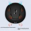 OutdoorMaster MIPS Ski Helmet for Men and Women, Adjustable Snowboard Helmet view 3