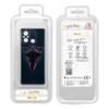 ERT GROUP TPU Case for Xiaomi Redmi 12C/Redmi 11A, Officially Licensed Harry Potter Design 021 view 2