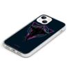 ERT GROUP TPU Case for Xiaomi Redmi 12C/Redmi 11A, Officially Licensed Harry Potter Design 021 view 4