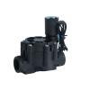 Irrigation Solenoid Valve, 1/2 in / 3/4 in / 1 in, 12V/24VAC, Selected: 1/2 in, 24VDC view 1