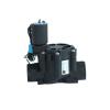 Irrigation Solenoid Valve, 1/2 in / 3/4 in / 1 in, 12V/24VAC, Selected: 1/2 in, 24VDC view 3