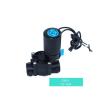 Irrigation Solenoid Valve, 1/2 in / 3/4 in / 1 in, 12V/24VAC, Selected: 1/2 in, 24VDC view 4