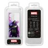 ERT GROUP Case for Xiaomi 13 Lite/Civi 2, Marvel Gamora 001, TPU view 2
