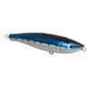 Jiawu Floating Pencil Lure, Reflective Wood, 170 mm, 70 g, for Goldfish (01#YJ-M-012) view 3