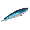 Jiawu Floating Pencil Lure, Reflective Wood, 170 mm, 70 g, for Goldfish (01#YJ-M-012) view 4