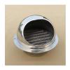 Zanotva 304 Stainless Steel Round Air Vent Cover, 180 mm/7.1 in view 1