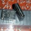 FOUNCY JZC-49FA 012-1H1T(555) / 024-1H1GB(555) 4-Pin Relay, 1 Piece view 1