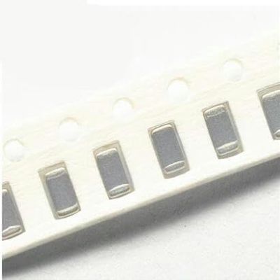ezqnirk 100pcs SMD Chip Multilayer Inductor, 0805 180 nH