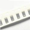 ezqnirk 100pcs SMD Chip Multilayer Inductor, 0805 180 nH view 1