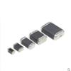 ezqnirk 100pcs SMD Chip Multilayer Inductor, 0805 180 nH view 2
