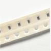 ezqnirk 100pcs SMD Chip Multilayer Inductor, 0805 180 nH view 3