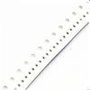 ezqnirk 100pcs SMD Chip Multilayer Inductor, 0805 180 nH view 4