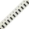 ezqnirk 100pcs 0603 × 4 8P4R 2 × 4P Resistor Network SMD Array, 5.6 kΩ view 1