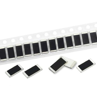 ezqnirk 50 PCS 5% 1W 2512 SMD Chip Resistors, 4.3K