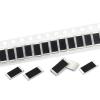 ezqnirk 50 PCS 5% 1W 2512 SMD Chip Resistors, 4.3K view 1