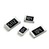 ezqnirk 50 PCS 5% 1W 2512 SMD Chip Resistors, 4.3K view 2