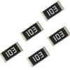 ezqnirk 50 PCS 5% 1W 2512 SMD Chip Resistors, 4.3K view 3