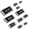 ezqnirk 50 PCS 5% 1W 2512 SMD Chip Resistors, 4.3K view 4
