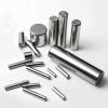 304 Stainless Steel Cylindrical Positioning Pin GB119, Solid Rod, 3–120 mm, M0.8–M25, 10 pcs, 80 mm view 3