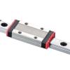 Pangocho CNC MGN9H Miniature Linear Rail with Carriage, 600 mm view 1