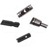 ByoBLu 1-Piece Hand Tap Wrench, M1–M20, Hardened Steel view 3