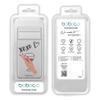 Babaco ERT Group Case for Google Pixel 7 Pro, Officially Licensed XOXO 001 Design view 2